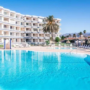  Apartment Jose Spanien